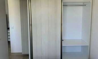 Imagem 4: Alugo apto 1 quartos- Boa viagem - 1 Quartos