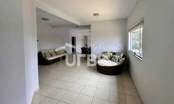 Imagem 10: Casa Térrea no Portal do Sol II