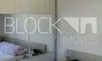 Imagem 4: Recreio dos Bandeirantes