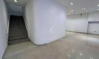 Imagem 4: SALÃO PARA LOCAÇÃO NA AV. ANCHIETA EM CAMPINAS- SÃO PAULO