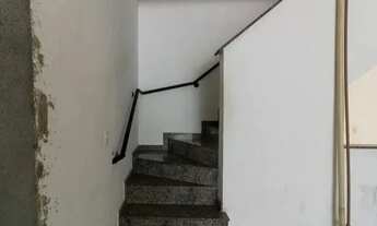 Imagem 7: Prédio Comercial 186m2 - Largo 13 Maio