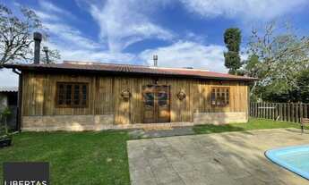 Imagem 2: Sítio em Martinica