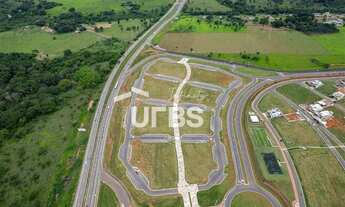 Imagem 5: LOTES COMERCIAIS À VENDA NO JARDINS FRANÇA