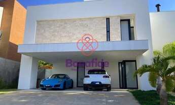 Imagem: Casa Residencial para locação, Jardim