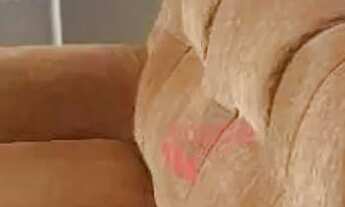 Imagem 6: Sala Comercial para Alugar no Bairro Centro em Ribeirão Preto com Garagem