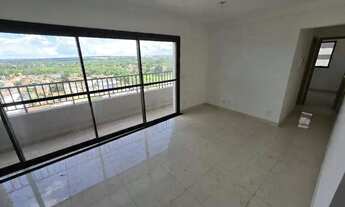 Imagem 7: 3 SUÍTES PLENAS, PROXIMO A RODOVIARIA, AEROPORTO E PASSEIO DAS AGUAS OPORTUNIDADE