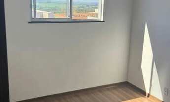 Imagem 6: Alugo apartamento
