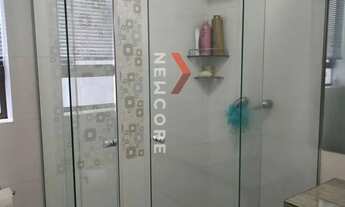 Imagem 6: Cobertura em Rua Carlos Trein Filho - Auxiliadora - Porto Alegre/RS