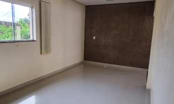 Imagem 3: Casa 03 Quartos - Três Marias MG