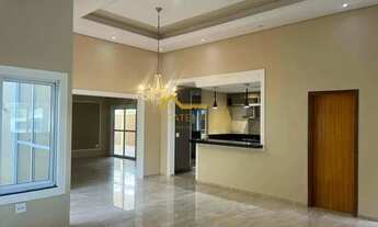 Imagem 5: Casa de condomínio, no Condomínio Gramados de Sorocaba, em Sorocaba, Jardim Gramados de So