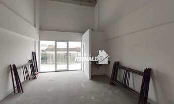 Imagem 2: LOJA PRA ALUGAR NO EDÍFICIO FORUM 200, ITATIBA