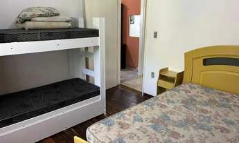 Imagem 6: Sobrado Praia Enseada Ubatuba