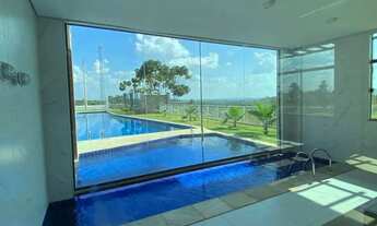 Imagem 7: OJ-Lote quitado com 300m2 à venda no Petropólis Residence