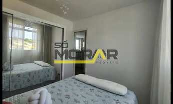 Imagem 3: APTO 2 QUARTOS EYMARD OPORTUNIDADE