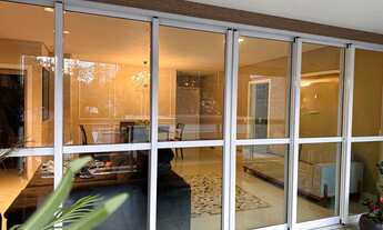 Imagem: Parc Rocher Vendo apto