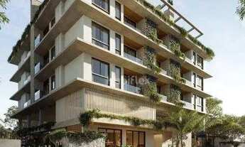 Imagem 2: Apartamento com 2 dormitórios à venda - Campeche - Florianópolis/SC