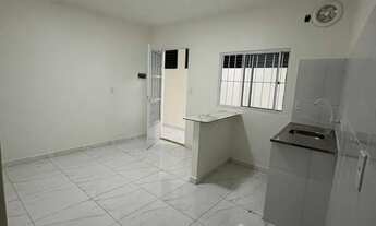 Imagem 5: Apto 1 quarto alvorada
