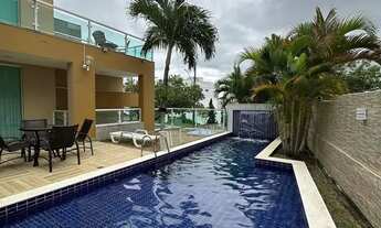 Imagem 3: Alphaville, 4 Suítes, Área Gourmet, Energia Solar, Pronta Pra Entrar, R$ 1.599.999