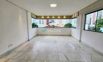 Imagem: Apartamento 4 quartos à venda no Carmo