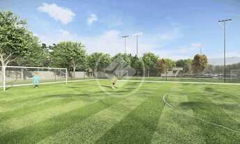 Imagem 2: VENDA DE ÁGIO - FLORAIS MADRI - LOTE DE 250M2 - VALOR DE ÁGIO R$ 100.000,00 - VÁRZEA GRAND