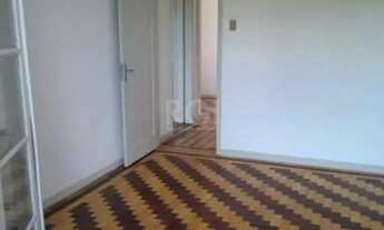 Imagem 7: Apartamento de 2 dormitórios, Petrópolis Desocupado