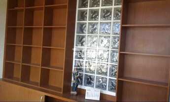 Imagem 3: Sala à venda, 38 m² por R$ 80.000,00 - Centro - Campinas/SP