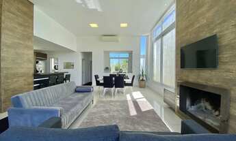 Imagem 7: Casa condomínio fechado by resort com atividades de recreação e esportivas