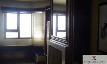 Imagem 6: Vendo Cobertura Triplex com 650m2 na Vila Suzana!