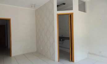 Imagem 3: Sala para alugar, 50 m² por R$ 1.323,08/mês - Centro - São Bernardo do Campo/SP