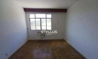 Imagem 7: Piedade Apartamento com 2 dormitórios