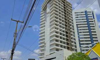 Imagem: Studio à venda, Horto, Teresina, PI