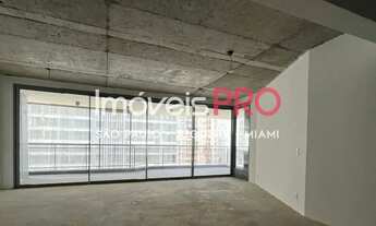 Imagem 4: Lindo apartamento no Brooklin com 197m2 com ótima localização!