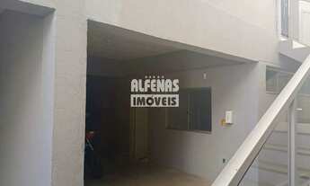 Imagem 5: Sala para aluguel no Bairro GLORIA