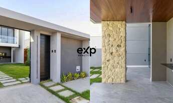 Imagem 4: Casa à venda no bairro São Bento - Fortaleza