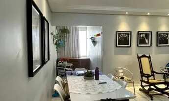 Imagem: Apartamento para Venda em João Pessoa