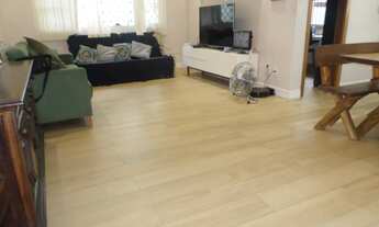 Imagem 5: Linda Oportunidade 560m² Espaço e Conforto Excelente Mansão Salão 4Qto 2suites Piscina 5V