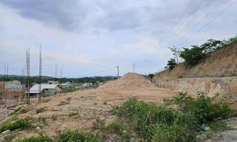 Imagem 4: Terreno Ecotrins