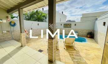 Imagem 5: Casa em PORTO ALEGRE - RS