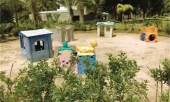 Imagem 7: Terreno com área de 1000 metros boa Localização