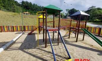 Imagem 5: Excelente Apartamento 2 dormitório(s) em Pedra Branca - Palhoça