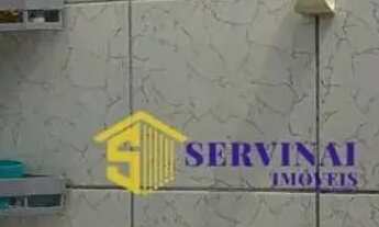 Imagem 7: Casa com 3 dormitórios, venda por R$ 900.000 ou aluguel por R$ 2.000/mês - Centro - Pacajú