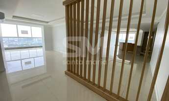 Imagem 4: Gran Lider Apartamento com 3 dormitórios