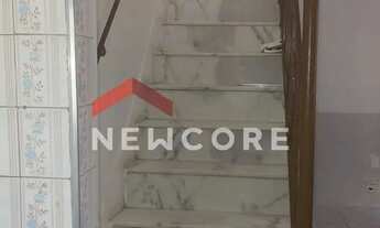 Imagem 3: Sobrado em Avenida Avelino Alves Machado - Jardim Pinhal - Guarulhos/SP