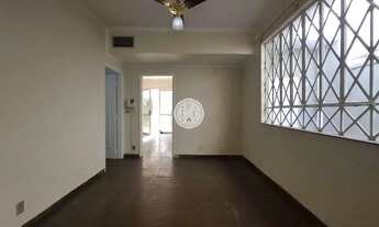 Imagem 5: Casa Térrea de uso misto - 3 quartos - Aluguel e Venda - Jardim São Luiz