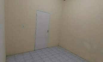 Imagem 7: Vendo ótima casa na rua comendador Garcia