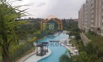 Imagem 3: Apartamento em Medeiros - Jundiaí, SP