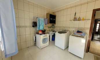 Imagem 16: Casa em Rua Tamandaré - Camaquã - Porto Alegre/RS