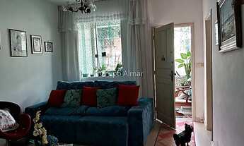 Imagem 6: Casa 3 quartos - Nossa Senhora Aparecida