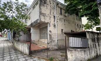 Imagem 3: Vende-se sobrado