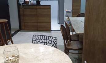 Imagem 4: Recanto do Pirui